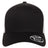 Flexfit 110 Mesh-Back Cap-1