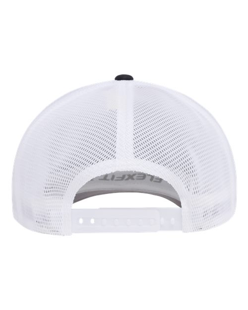 Flexfit 110 Mesh-Back Cap-2