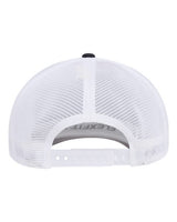 Flexfit 110 Mesh-Back Cap-2