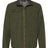 DRI DUCK Men's Ace Woven Stretch Soft Shell Jacket-1