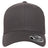 Flexfit 110 Mesh-Back Cap-1