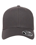 Flexfit 110 Mesh-Back Cap-1