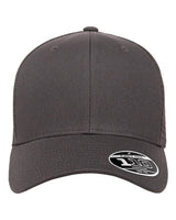 Flexfit 110 Mesh-Back Cap-1