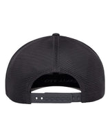 Flexfit 110 Mesh-Back Cap-2