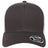 Flexfit 110 Mesh-Back Cap-1