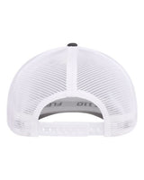 Flexfit 110 Mesh-Back Cap-2