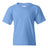 Gildan Youth Heavy Cotton T-Shirt-1