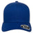Flexfit 110 Mesh-Back Cap-1