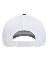 Flexfit 110 Mesh-Back Cap-2