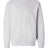  Men's EcoSmart Crewneck Sweatshirt-1