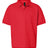Gildan Youth DryBlend Jersey Polo-1