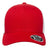 Flexfit 110 Mesh-Back Cap-1
