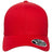 Flexfit 110 Mesh-Back Cap-1