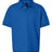 Gildan Youth DryBlend Jersey Polo-1