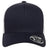 Flexfit 110 Mesh-Back Cap-1