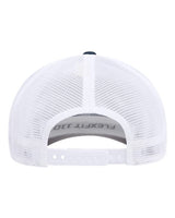 Flexfit 110 Mesh-Back Cap-2