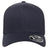 Flexfit 110 Mesh-Back Cap-1