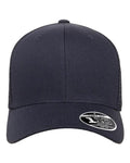 Flexfit 110 Mesh-Back Cap-1