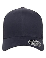Flexfit 110 Mesh-Back Cap-1