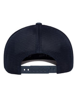 Flexfit 110 Mesh-Back Cap-2