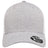Flexfit 110 Mesh-Back Cap-1
