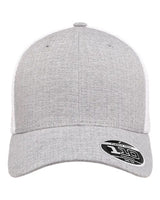 Flexfit 110 Mesh-Back Cap-1