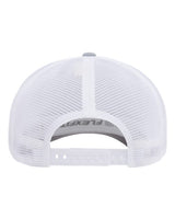 Flexfit 110 Mesh-Back Cap-2