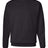  Men's EcoSmart Crewneck Sweatshirt-1