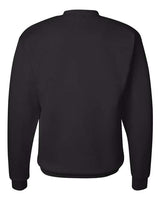  Men's EcoSmart Crewneck Sweatshirt-3