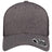 Flexfit 110 Mesh-Back Cap-1