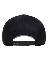 Flexfit 110 Mesh-Back Cap-2