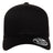 Flexfit 110 Mesh-Back Cap-1
