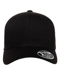 Flexfit 110 Mesh-Back Cap-1