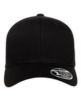 Flexfit 110 Mesh-Back Cap-1