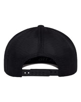 Flexfit 110 Mesh-Back Cap-2