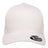 Flexfit 110 Mesh-Back Cap-1