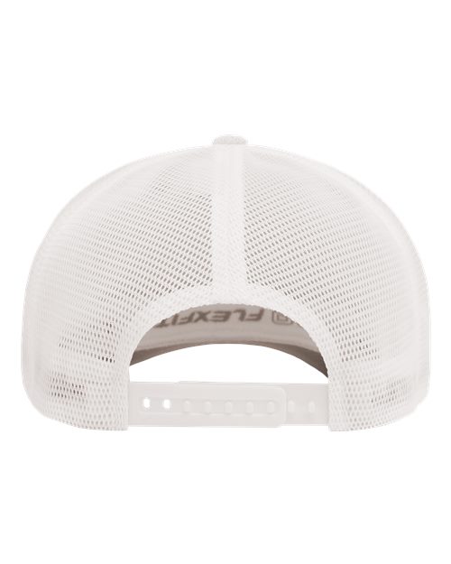 Flexfit 110 Mesh-Back Cap-2