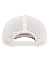 Flexfit 110 Mesh-Back Cap-2