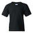 Gildan Youth Heavy Cotton T-Shirt-1