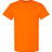Gildan Youth Heavy Cotton T-Shirt-1