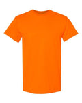 Gildan Youth Heavy Cotton T-Shirt-1