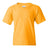 Gildan Youth Heavy Cotton T-Shirt-1