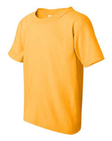 354091774.jpg