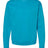  Men's EcoSmart Crewneck Sweatshirt-1
