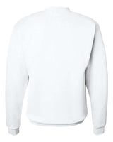  Men's EcoSmart Crewneck Sweatshirt-3