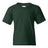 Gildan Youth Heavy Cotton T-Shirt-1