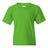 Gildan Youth Heavy Cotton T-Shirt-1