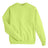  Men's EcoSmart Crewneck Sweatshirt