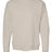  Men's EcoSmart Crewneck Sweatshirt-1