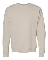  Men's EcoSmart Crewneck Sweatshirt-1